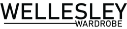 Wellesley Wardrobe